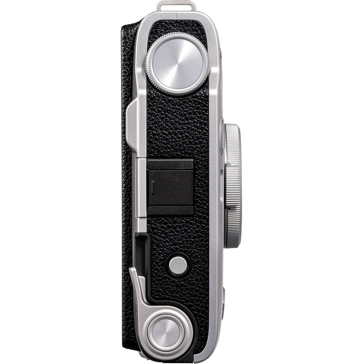 FUJIFILM instax mini EVO 2 Hybrid Instant Camera