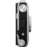 FUJIFILM instax mini EVO 2 Hybrid Instant Camera