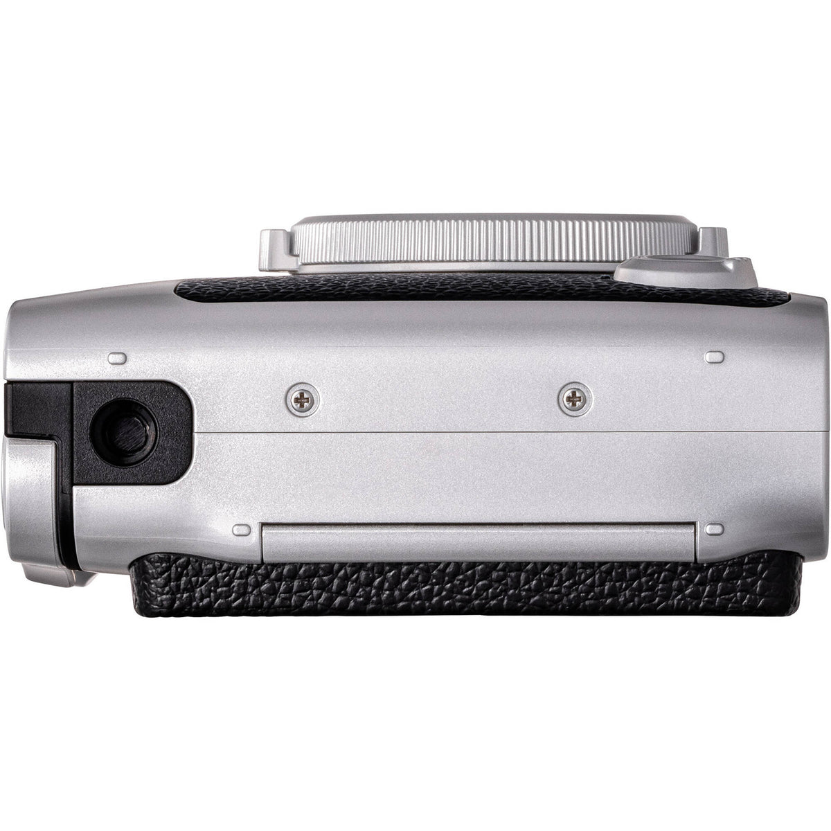 FUJIFILM instax mini EVO 2 Hybrid Instant Camera