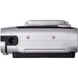 FUJIFILM instax mini EVO 2 Hybrid Instant Camera