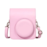 Zikkon Carrying Bag with Adjustable Shoulder Strap for FujiFilm Instax Mini 13 Camera