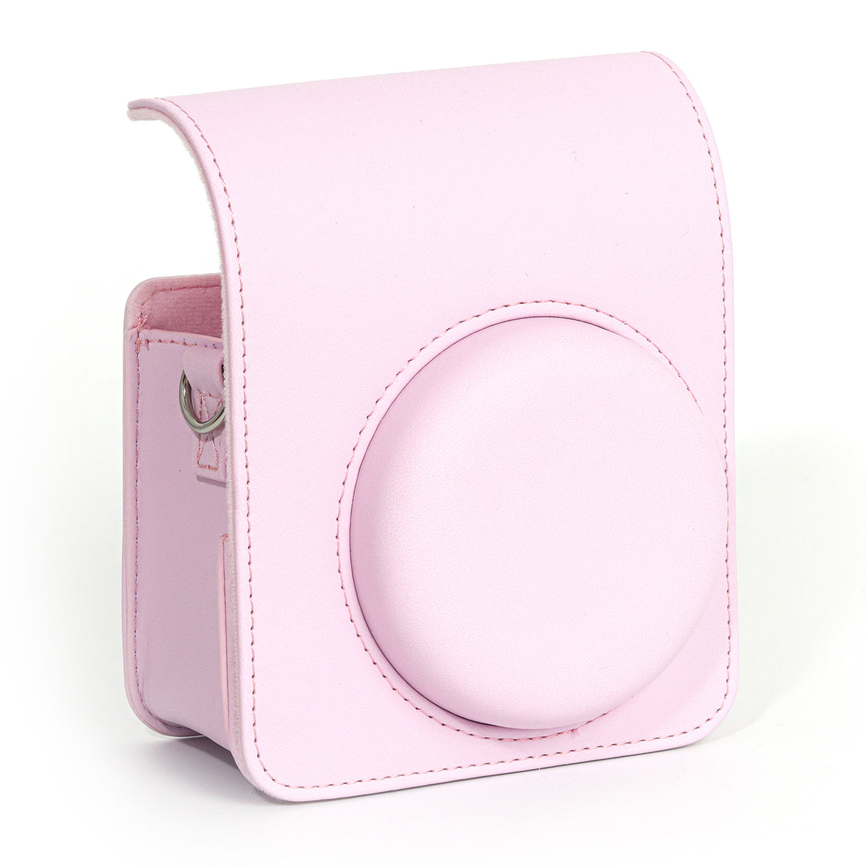 Zikkon Carrying Bag with Adjustable Shoulder Strap for FujiFilm Instax Mini 13 Camera