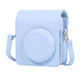 Zikkon Carrying Bag with Adjustable Shoulder Strap for FujiFilm Instax Mini 13 Camera