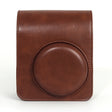 Fuji-Film-Instant-Insta-x-Mini-13-Instant-Camera-Carrying-Bag-with-Adjustable-Shoulder-Strap-_No-Camera_-Brown-1_043b4137-f68e-46b9-a8b8-048085bb9cb7