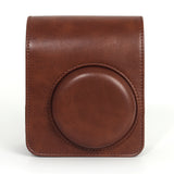 Fuji-Film-Instant-Insta-x-Mini-13-Instant-Camera-Carrying-Bag-with-Adjustable-Shoulder-Strap-_No-Camera_-Brown-1_043b4137-f68e-46b9-a8b8-048085bb9cb7