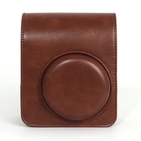 Fuji-Film-Instant-Insta-x-Mini-13-Instant-Camera-Carrying-Bag-with-Adjustable-Shoulder-Strap-_No-Camera_-Brown-1_043b4137-f68e-46b9-a8b8-048085bb9cb7