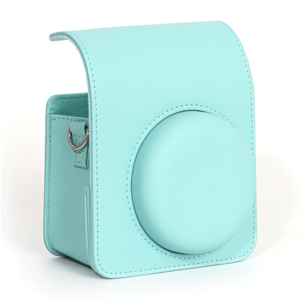 Zikkon Carrying Bag with Adjustable Shoulder Strap for FujiFilm Instax Mini 13 Camera