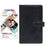 Fujifilm Instax Mini 10X1 mermaid tail Instant Film with 96-sheet Album for mini film Charcoal gray