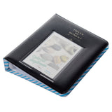 Fujifilm Instax Mini 2 Pack of 10 Sheets Instant Film with Instax Time Photo Album 64-Sheets