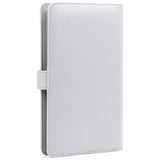 ZENKO 96-Sheets Album For Mini Film (3 inch) (Smoky white)