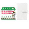 Fujifilm Instax Mini 5 Pack 10 Sheets Instant Film with 96-sheet Album for mini film lce white