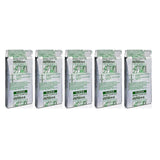 Fujifilm Instax Mini 5 Pack of 10 Sheets Instant Film