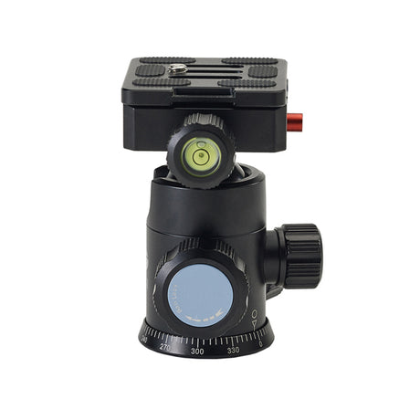 G-10KX Ball Head