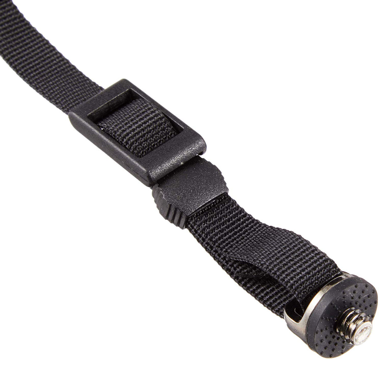 GGS Fotospeed Quick Release Camera Strap F1 King Kong [JU1231]
