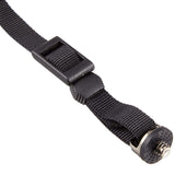 GGS Fotospeed Quick Release Camera Strap F1 King Kong [JU1231]