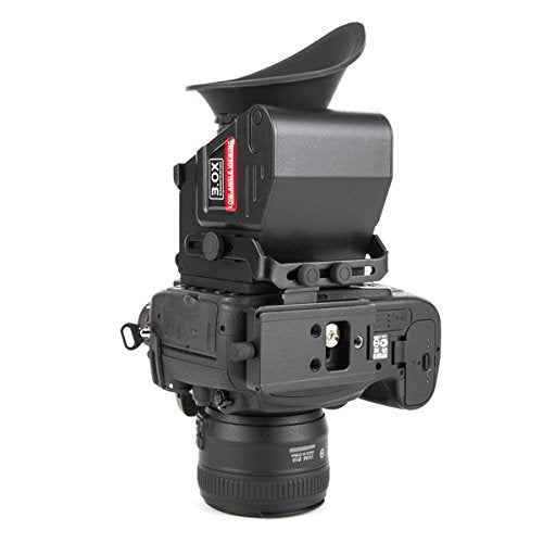 SWIVI ビューファインダー S5