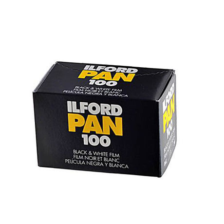 Ilford-PAN-100-35mm-Film-Roll-No-100-ISO-Pack-of-1-1