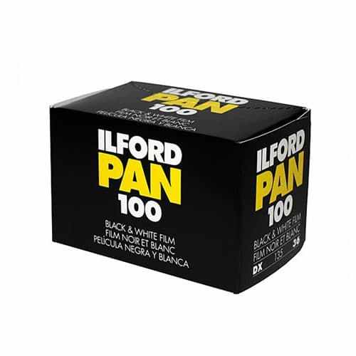 Ilford-PAN-100-35mm-Film-Roll-No-100-ISO-Pack-of-1-2