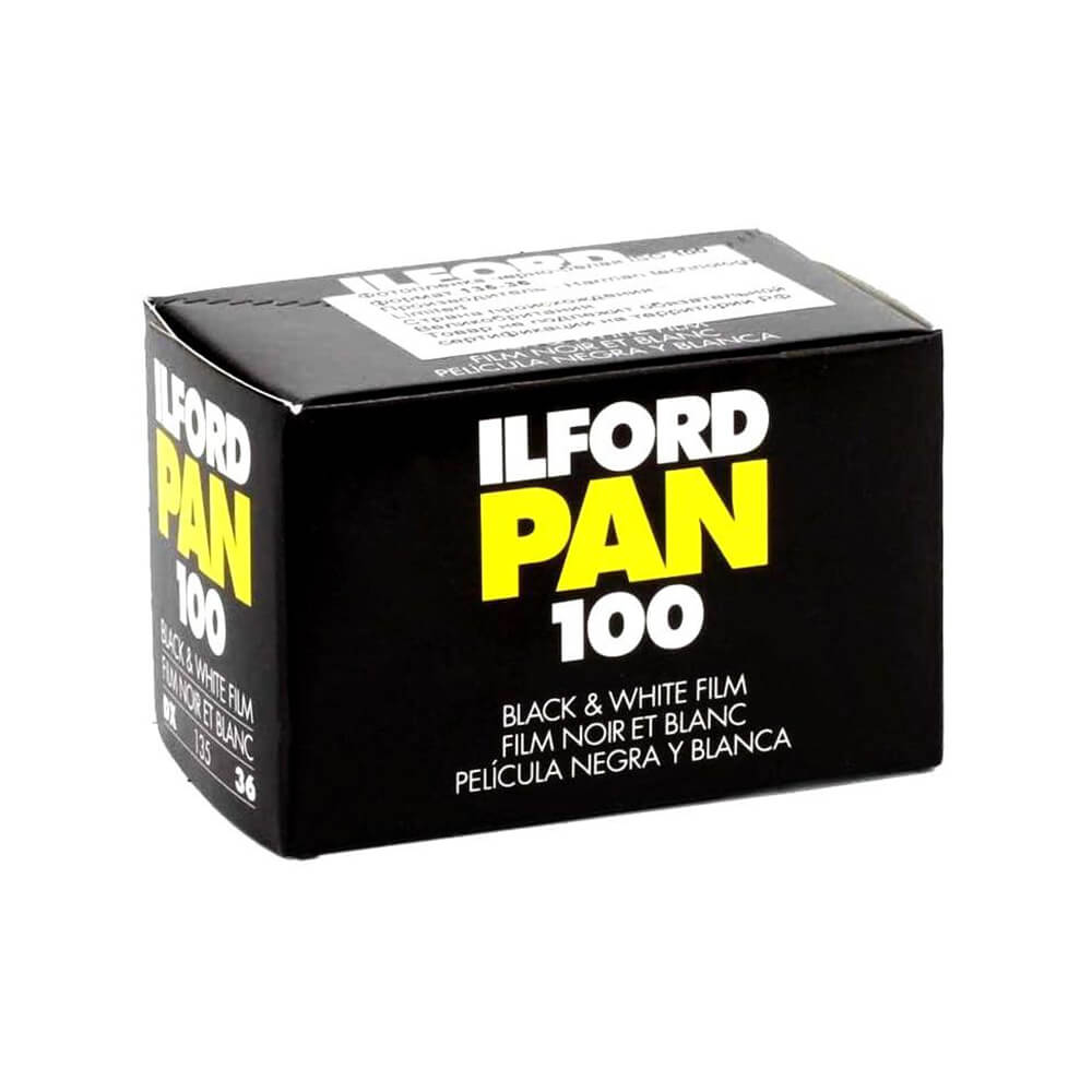 Ilford-PAN-100-35mm-Film-Roll-No-100-ISO-Pack-of-1-3