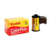 KODAK-COLORPLUS-200-ISO-35mm-Film-Roll-2