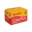 KODAKCOLORPLUS200ISO35mmFilmRoll_No200ISOPackof1__1