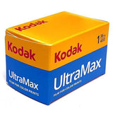 Kodak-Kodak-Color-Negative-Film-KODAK-UltraMAX-400-135-36-Exposures-2
