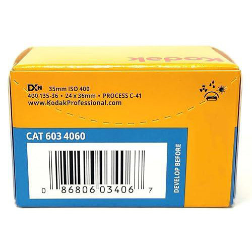 Kodak-Kodak-Color-Negative-Film-KODAK-UltraMAX-400-135-36-Exposures-3