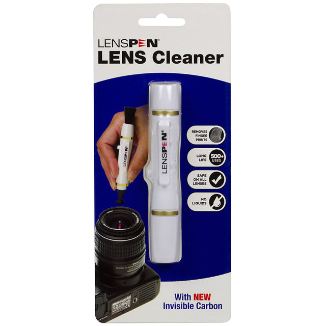 Lenspen Elite Cleaning Pen For Lens