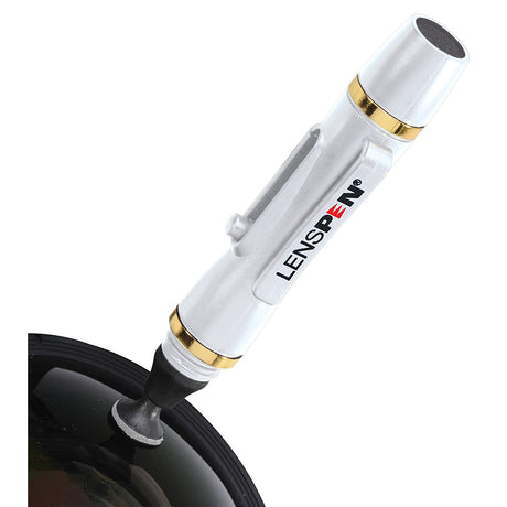 Lenspen Elite Cleaning Pen For Lens