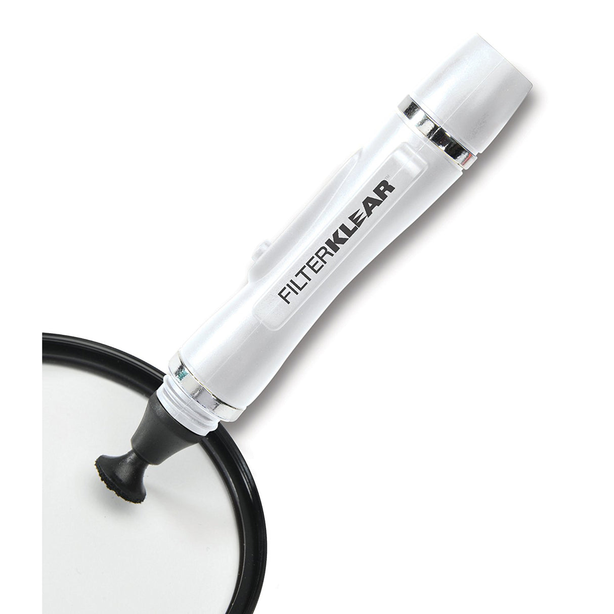 Lenspen Filterklear Elite Cleaning Pen for Filter