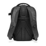 Manfrotto Advanced Gear Backpack, Large, Black