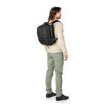 Manfrotto Advanced Gear Backpack, Large, Black
