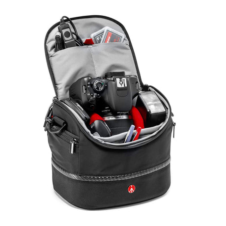 Manfrotto Advanced Shoulder Bag V - MB MA SB-5