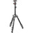 Manfrotto BeFree One Aluminum Tripod Gray