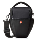 Manfrotto MB MA-H-M Advanced Camera Holster for DSLR