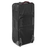 Manfrotto MB PL-LW-88W Rolling Organizer (Black)