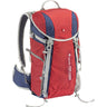 Manfrotto Off road Hiker Backpack (20L) Red