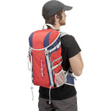 Manfrotto Off road Hiker Backpack (20L)