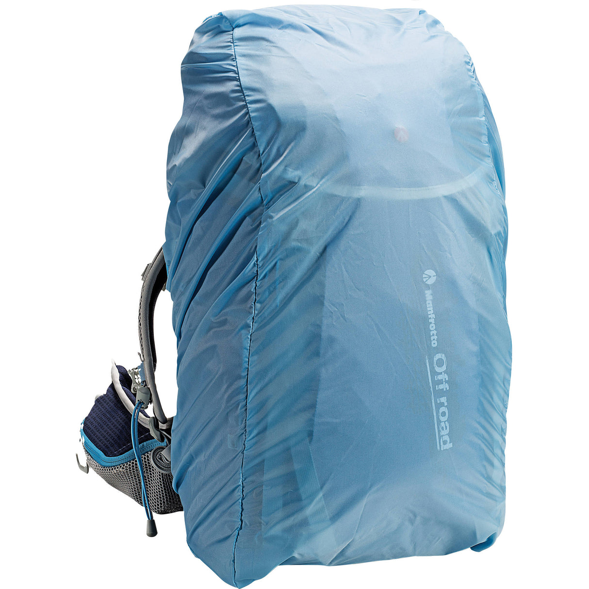 Manfrotto Off road Hiker Backpack (20L)