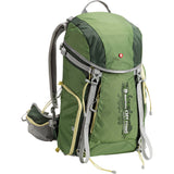 Manfrotto Off road Hiker Backpack (20L)