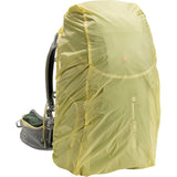 Manfrotto Off road Hiker Backpack (20L) Green