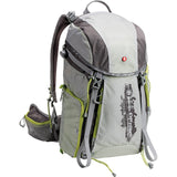 Manfrotto Off road Hiker Backpack (20L) White