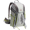 Manfrotto Off road Hiker Backpack (20L) White