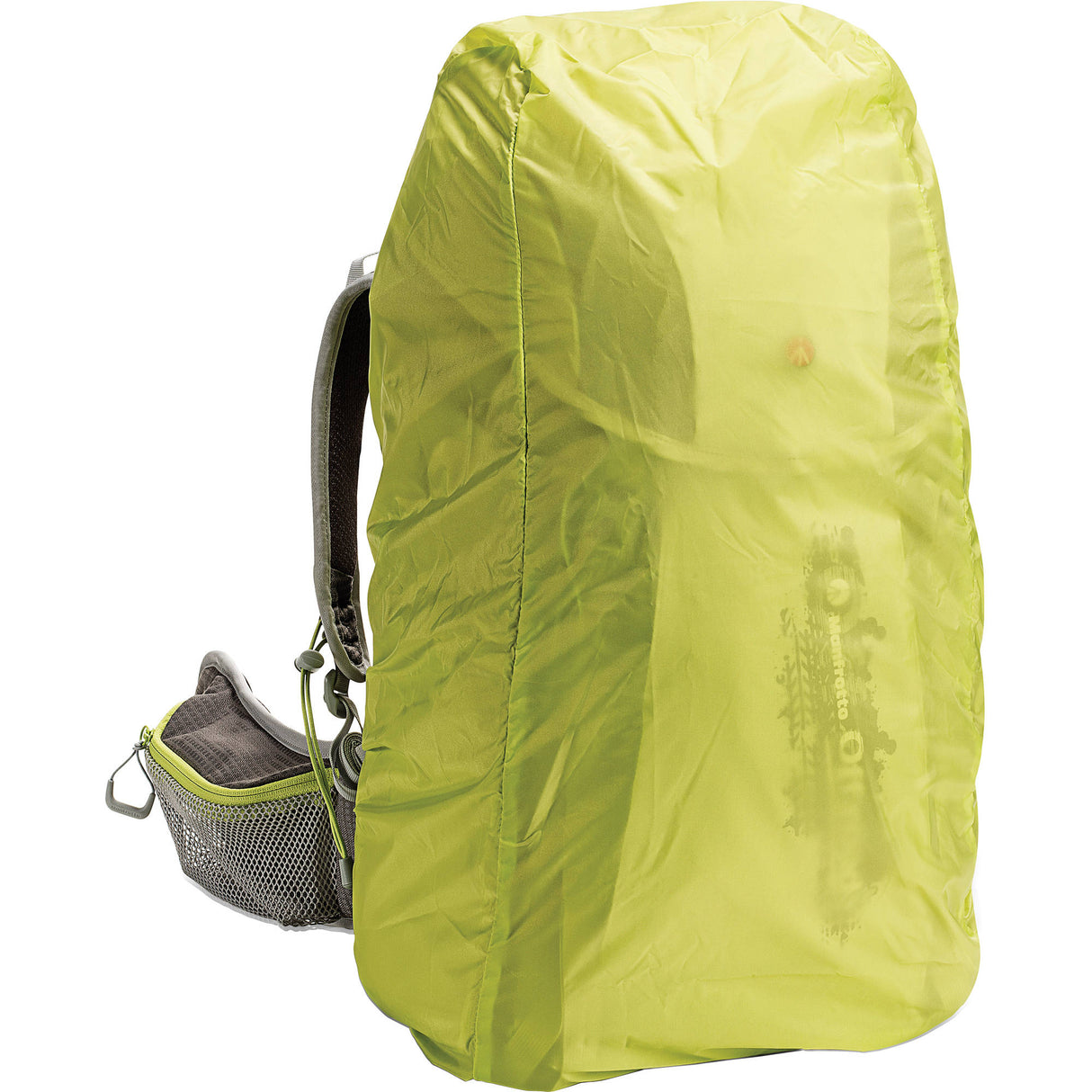 Manfrotto Off road Hiker Backpack (20L)