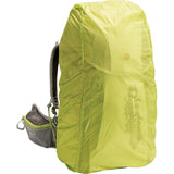 Manfrotto Off road Hiker Backpack (20L)