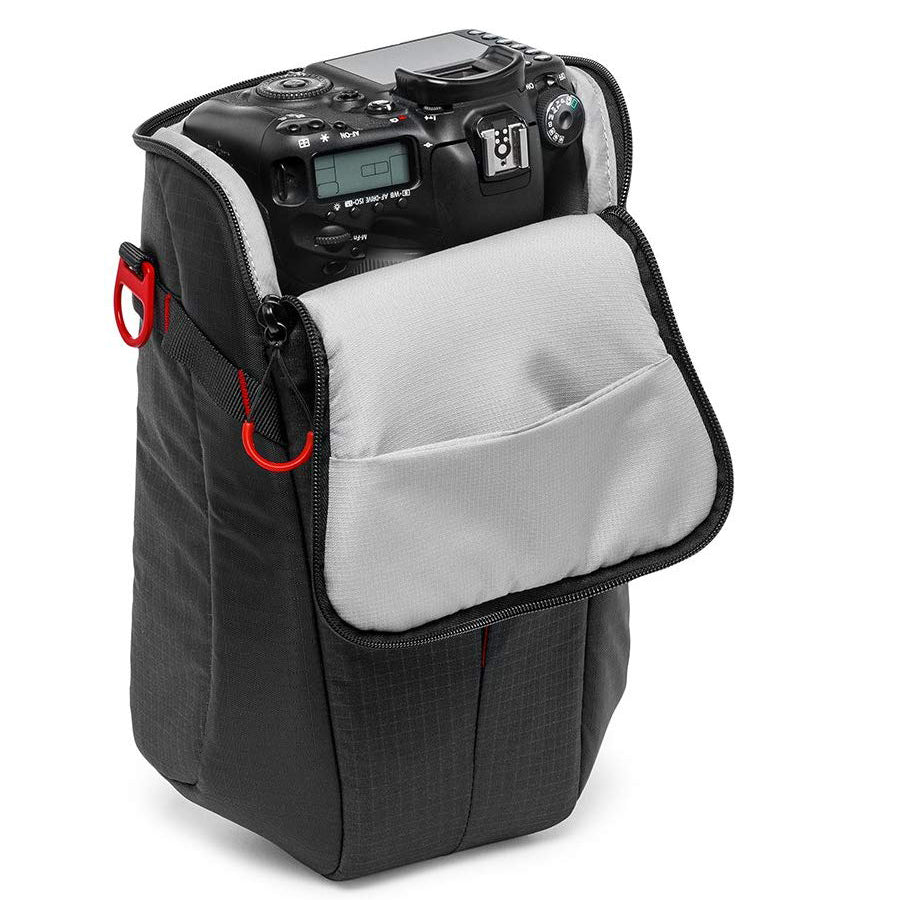 Manfrotto Pro Light Access Camera Holster Access H-17 PL (MB PL-AH-17)