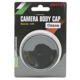 Matin M6030 Rear Cap Nikon