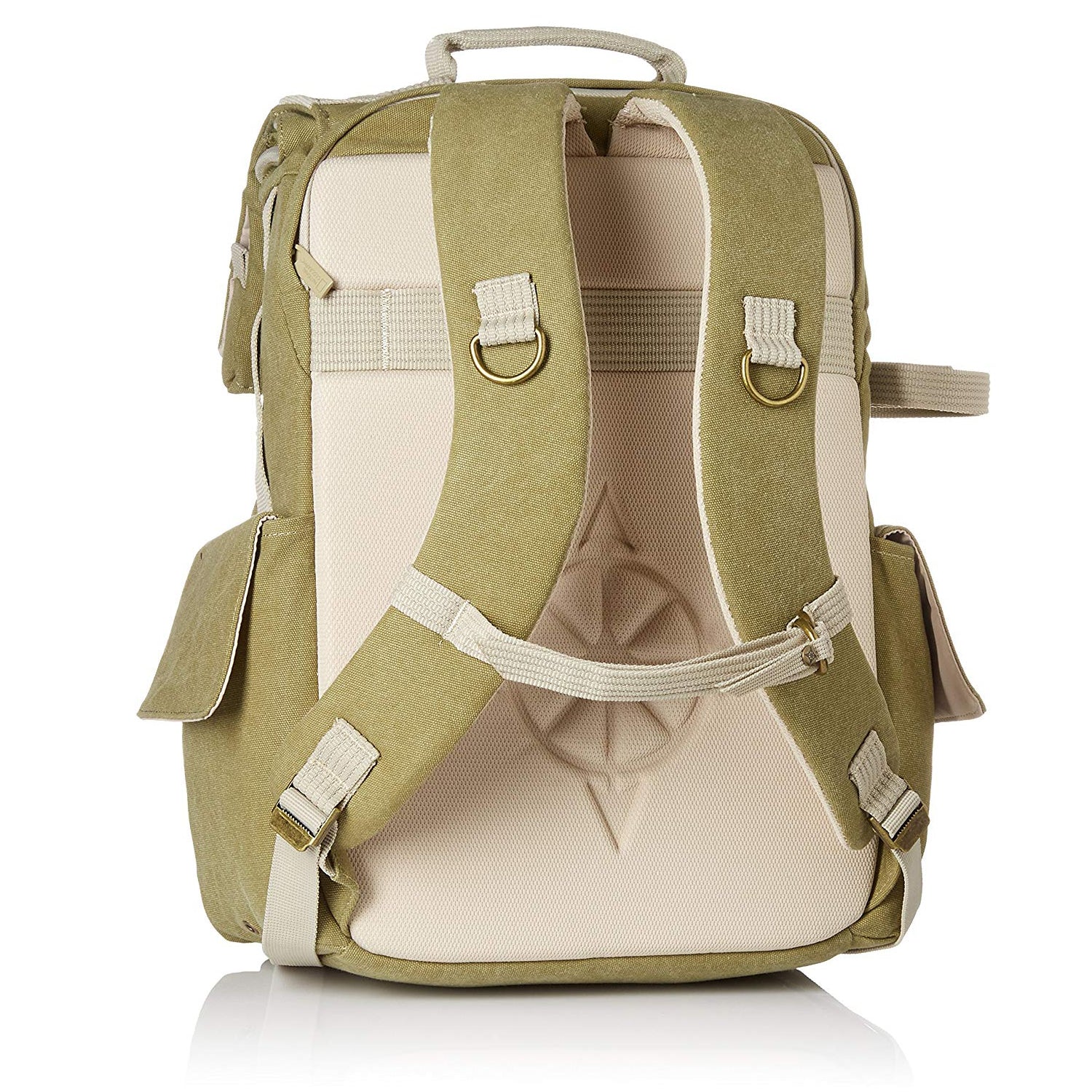 National geographic 5160 outlet