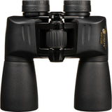 Nikon Action EX 12X50 CF Binocular