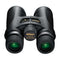 OPTICS AND SCOPES